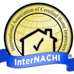 internachi logo